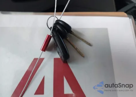 2017 Hyundai Elantra Se from USA, damaged, VIN 5NPD74LF1HH065197